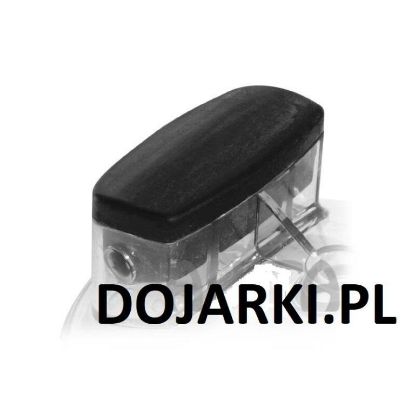 Obrazek Kolektor 240 ml- korek
