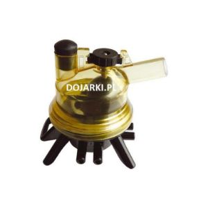 Kolektor 150 ml- kpl (1)