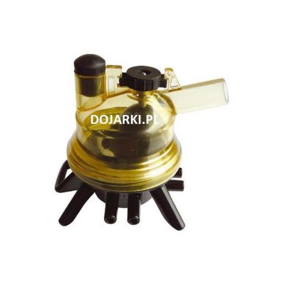 Obrazek Kolektor 150 ml- kpl (1)