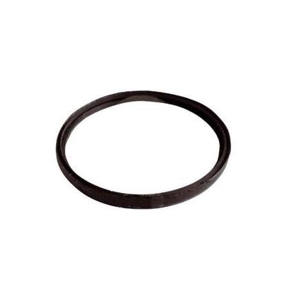 Obrazek Kolektor 150 ml - pierścień uszczelniający (5)
