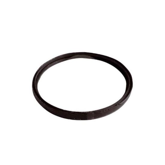 Obrazek Kolektor 150 ml - pierścień uszczelniający (5)