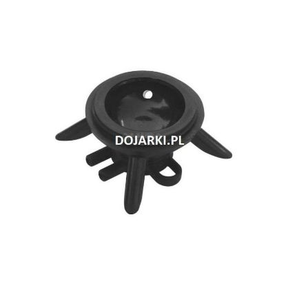 Obrazek Kolektor 150 ml - korpus górny- kpl (4)