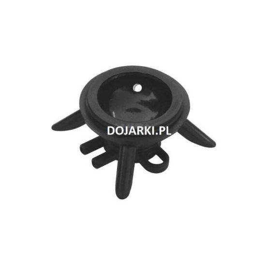 Obrazek Kolektor 150 ml - korpus górny- kpl (4)