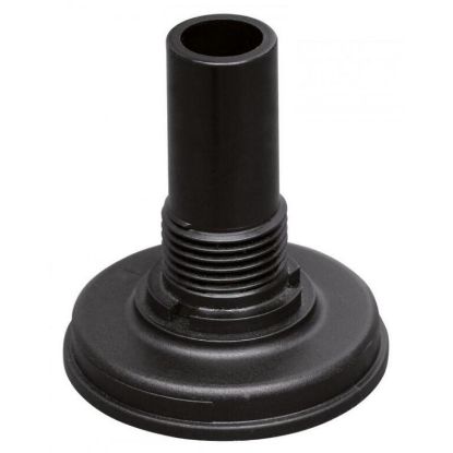 Obrazek Adapter pulsatora hydraulicznego