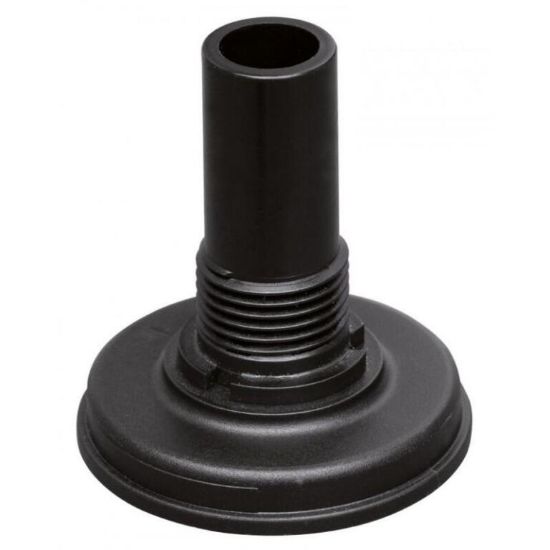 Obrazek Adapter pulsatora hydraulicznego