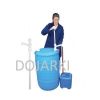 Obrazek Pompa dozująca do beczek 200l.  160ml