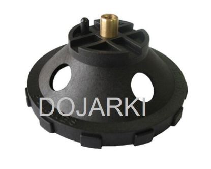 Obrazek Korpus górny kolektora Anatomic 300 ml