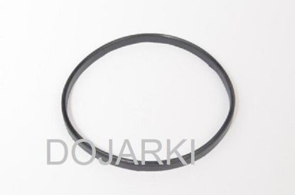 Obrazek Pierścień uszczelniający kolektora Anatomic 300 ml