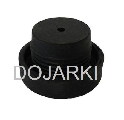 Obrazek Korek kolektora Anatomic 300 ml