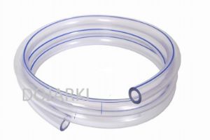 Przewód mleczny PVC 14x24 (1m)
