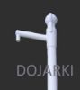 Obrazek Pompa dozujaca do beczek  60L