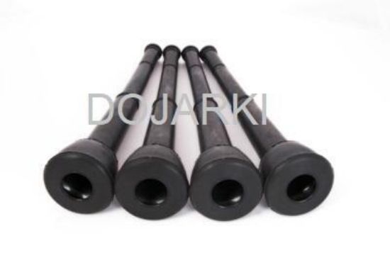 Obrazek Gumy strzykowe ANATOMIC POLANES