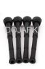Obrazek Gumy strzykowe ANATOMIC POLANES