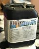 Obrazek IoKlar Multi 10KG dipping dezynfekcyjny do strzyku krowy przed i po doju DIP i SPRAY
