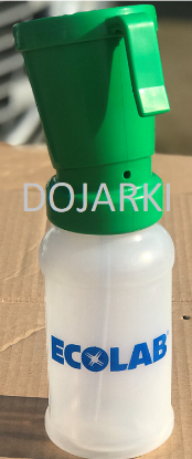 Obrazek Kubek do piany, pianowanie,