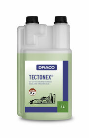 DR Tectonex 1L Produkt do zwalczania owadów latających i biegających